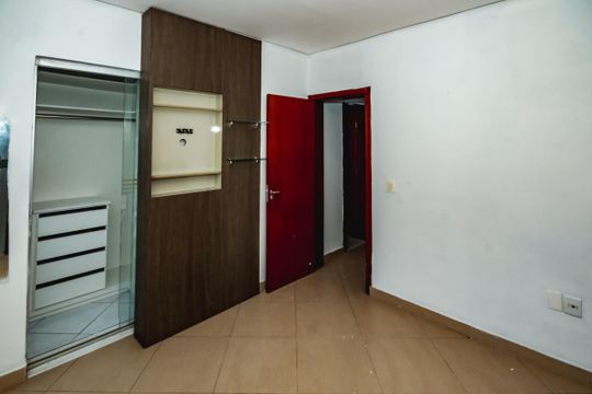 Casa de Condomínio para alugar com 3 quartos, 190m² em Manacás, Belo Horizonte