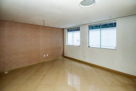 Casa de Condomínio para alugar com 3 quartos, 190m² em Manacás, Belo Horizonte