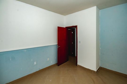 Casa de Condomínio para alugar com 3 quartos, 190m² em Manacás, Belo Horizonte