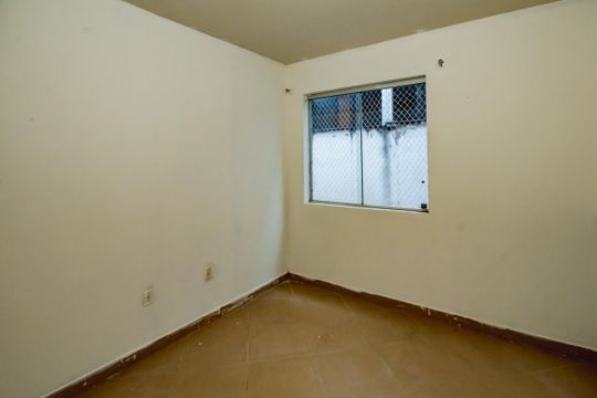 Casa de Condomínio para alugar com 3 quartos, 190m² em Manacás, Belo Horizonte