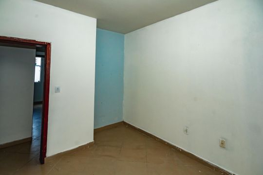 Casa de Condomínio para alugar com 3 quartos, 190m² em Manacás, Belo Horizonte