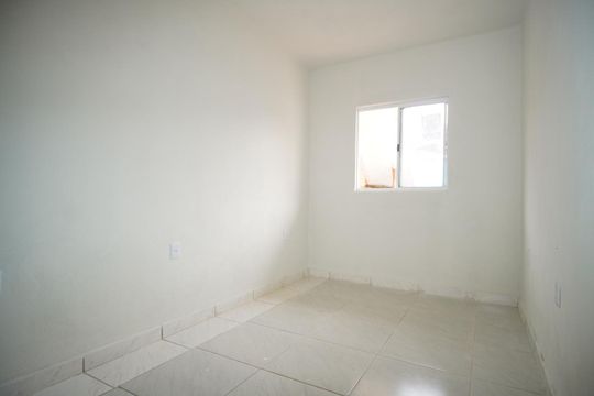 Quarto de apartamento para alugar com 1 quarto, 50m² em Sarandi, Porto Alegre