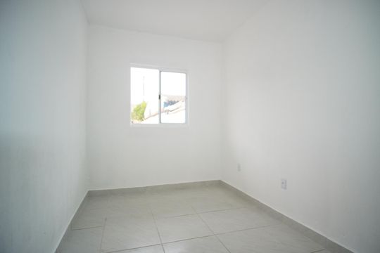 Quarto de apartamento para alugar com 1 quarto, 50m² em Sarandi, Porto Alegre