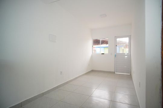 Apartamento para alugar com 1 quarto, 50m² em Sarandi, Porto Alegre
