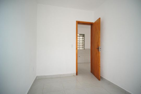 Quarto de apartamento para alugar com 1 quarto, 50m² em Sarandi, Porto Alegre