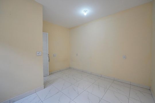 Studio de kitnet/studio para alugar com 1 quarto, 15m² em Liberdade, São Paulo