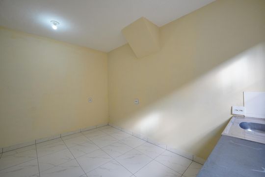 Studio de kitnet/studio para alugar com 1 quarto, 15m² em Liberdade, São Paulo