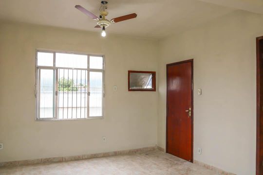 Quarto  de casa para alugar com 1 quarto, 160m² em Pilares, Rio de Janeiro