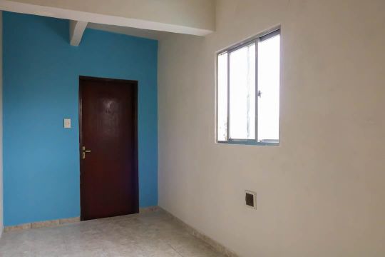 Sala de casa para alugar com 1 quarto, 160m² em Pilares, Rio de Janeiro