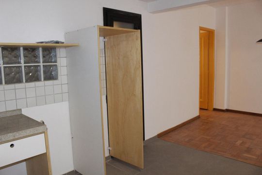 Apartamento à venda com 1 quarto, 72m² em Vila Buarque, São Paulo