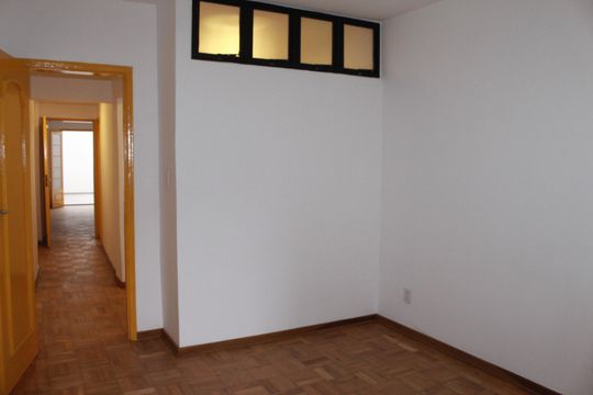 Apartamento à venda com 1 quarto, 72m² em Vila Buarque, São Paulo