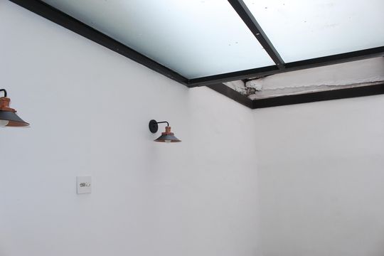 Apartamento à venda com 1 quarto, 72m² em Vila Buarque, São Paulo