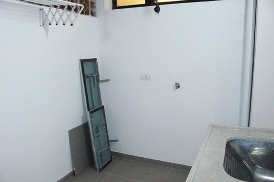 Apartamento à venda com 1 quarto, 72m² em Vila Buarque, São Paulo