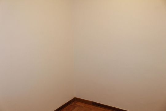 Apartamento à venda com 1 quarto, 72m² em Vila Buarque, São Paulo