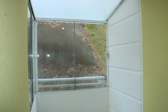 Apartamento para alugar com 2 quartos, 47m² em Bairro Jardim Nossa Senhora das Graças, Cotia
