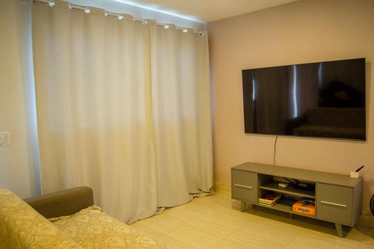 Casa à venda com 3 quartos, 106m² em Conjunto Riviera, Goiânia