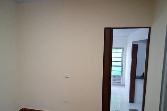 Quarto de casa à venda com 1 quarto, 74m² em Cipava, Osasco