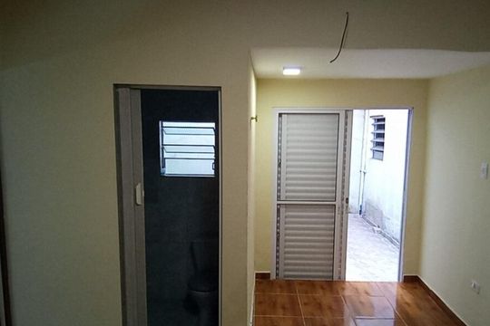 Quarto de casa à venda com 1 quarto, 74m² em Cipava, Osasco