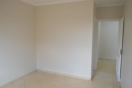 Suíte 2 de casa para alugar com 3 quartos, 490m² em City Ribeirão, Ribeirão Preto