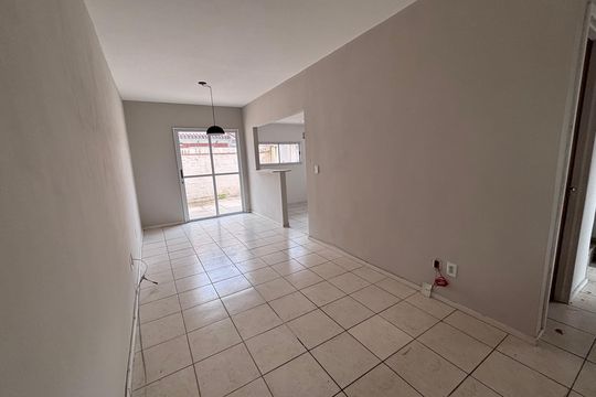 Casa de Condomínio à venda com 3 quartos, 85m² em Vargem Grande, Rio de Janeiro