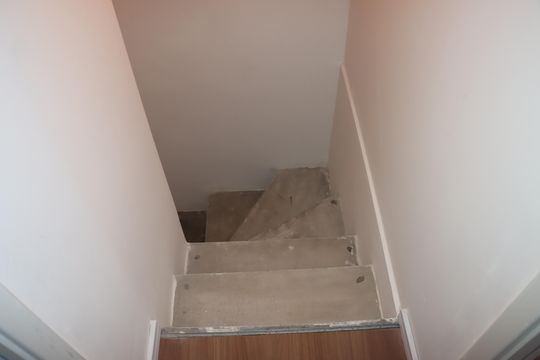 Casa de Condomínio para alugar com 2 quartos, 50m² em Jardim dos Pereiras (caucaia do Alto), Cotia