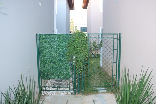 Casa de Condomínio para alugar com 2 quartos, 50m² em Jardim dos Pereiras (caucaia do Alto), Cotia