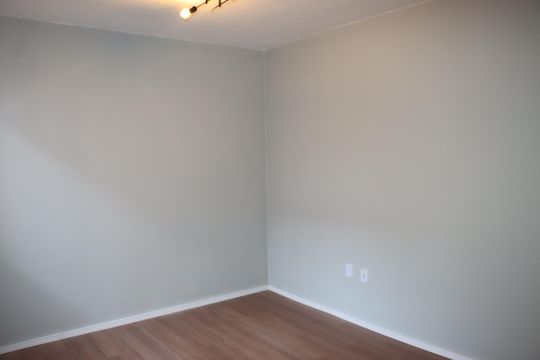 Casa de Condomínio para alugar com 2 quartos, 50m² em Jardim dos Pereiras (caucaia do Alto), Cotia