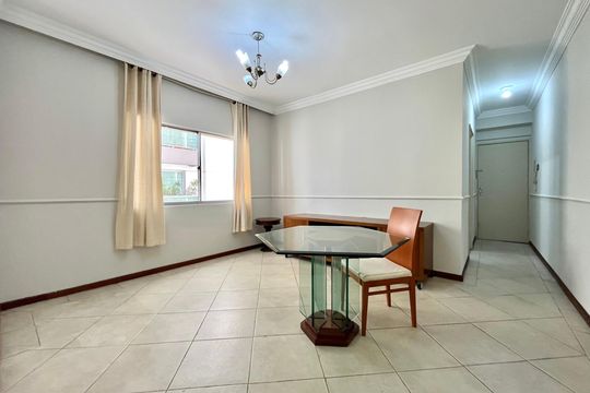 Apartamento à venda com 2 quartos, 80m² em Vila Clementino, São Paulo
