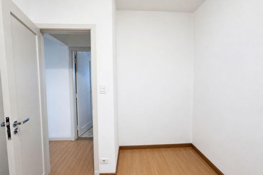 Quarto 2 de apartamento à venda com 2 quartos, 100m² em Liberdade, São Paulo