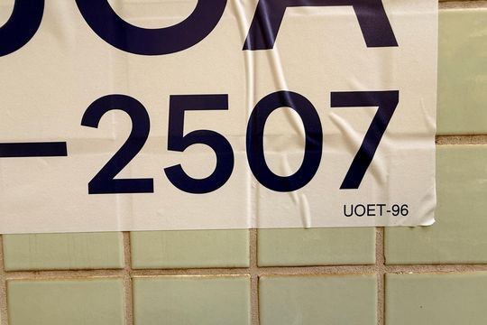 PORTARIA de apartamento à venda com 2 quartos, 58m² em Águas Claras, Brasília