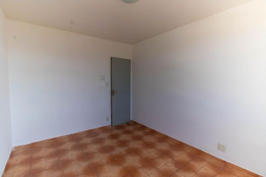 Quarto 2 de apartamento à venda com 2 quartos, 75m² em Fonseca, Niterói