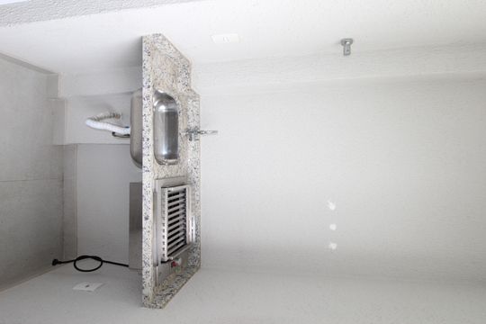 Apartamento para alugar com 3 quartos, 66m² em Parque Residencial Flamboyant, São José dos Campos