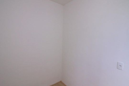 Apartamento à venda com 2 quartos, 35m² em Cidade São Mateus, São Paulo