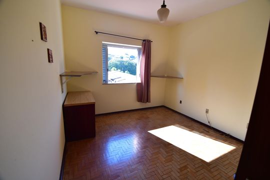 Quarto 2 de casa para alugar com 4 quartos, 280m² em Vila Industrial (campinas), Campinas