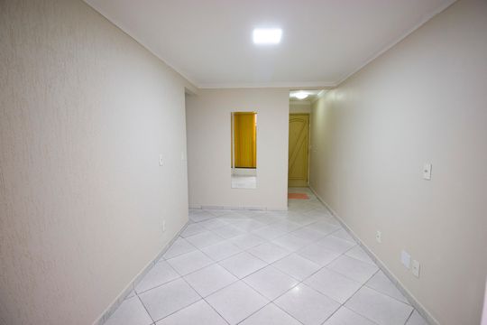 Apartamento à venda com 2 quartos, 57m² em Setor F Norte, Brasília