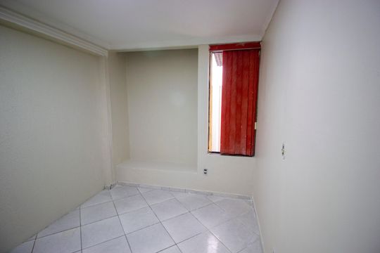 Apartamento à venda com 2 quartos, 57m² em Setor F Norte, Brasília