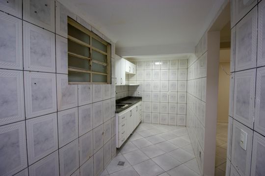 Apartamento à venda com 2 quartos, 57m² em Setor F Norte, Brasília