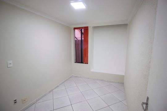 Apartamento à venda com 2 quartos, 57m² em Setor F Norte, Brasília