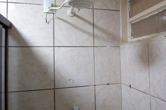 Apartamento à venda com 2 quartos, 57m² em Setor F Norte, Brasília