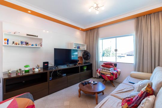 Casa à venda com 3 quartos, 252m² em Casa Verde, São Paulo