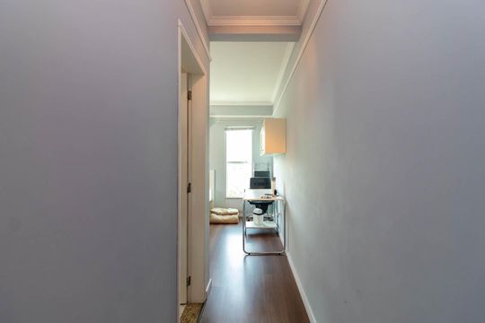 Suíte 3 de casa à venda com 3 quartos, 252m² em Casa Verde, São Paulo