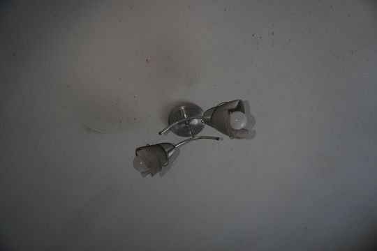 Cozinha de casa para alugar com 4 quartos, 249m² em Jardim Nossa Senhora do Carmo, São Paulo