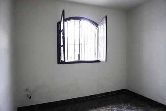 Quarto 2 de casa para alugar com 4 quartos, 249m² em Jardim Nossa Senhora do Carmo, São Paulo