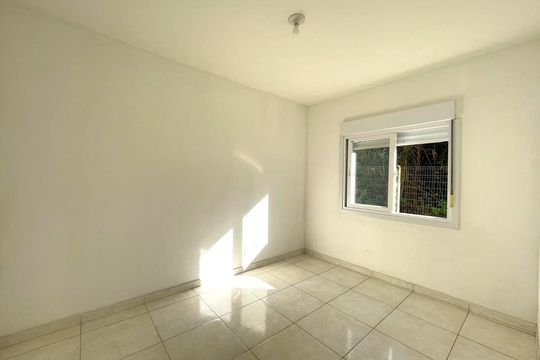 Apartamento à venda com 2 quartos, 63m² em Vila Nova, Novo Hamburgo