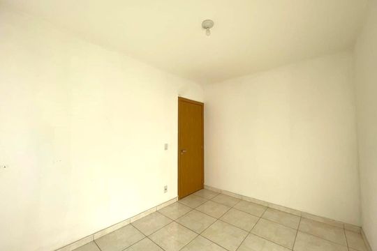 Apartamento à venda com 2 quartos, 63m² em Vila Nova, Novo Hamburgo