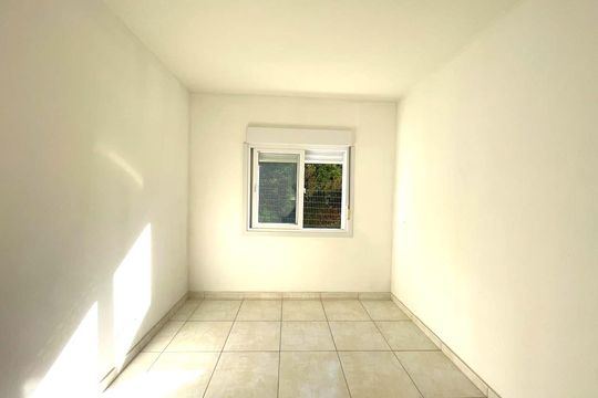 Apartamento para alugar com 2 quartos, 63m² em Vila Nova, Novo Hamburgo