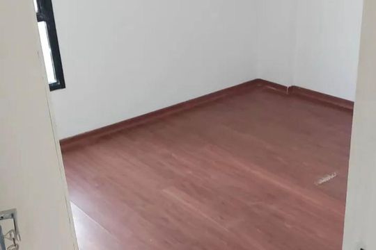 Quarto 2 de apartamento para alugar com 4 quartos, 110m² em Brotas, Salvador