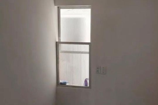 Quarto 3 de apartamento para alugar com 4 quartos, 110m² em Brotas, Salvador