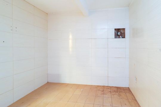 Quarto de casa para alugar com 1 quarto, 50m² em Vila Norma, São Paulo