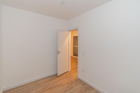 Quarto  de apartamento à venda com 2 quartos, 54m² em Jardim Luzdalma Sumaré, Sumaré
